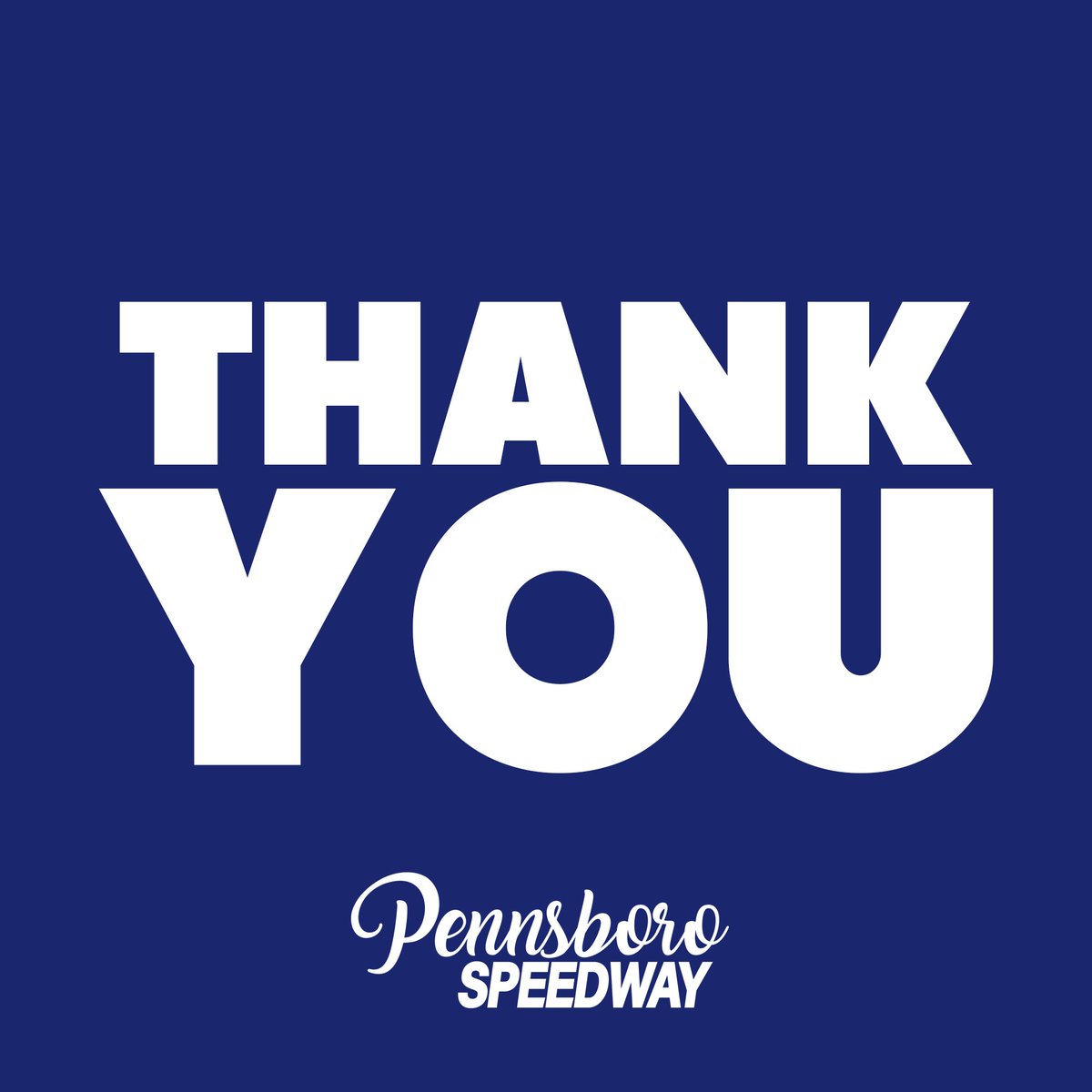 pennsboromagic's tweet photo. We cannot state this enough. THANK YOU for attending, supporting, volunteering, and cheering us on. @pennsboromagic is back and a new era has dawned. We hope to see you in 2025! https://t.co/1Sn26ebXYA