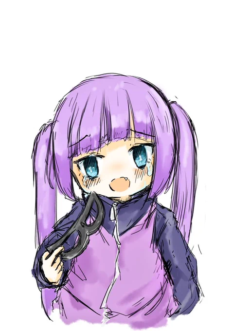 #ひよびび