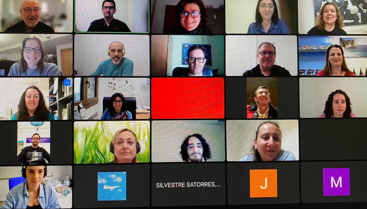 walesska tweet media