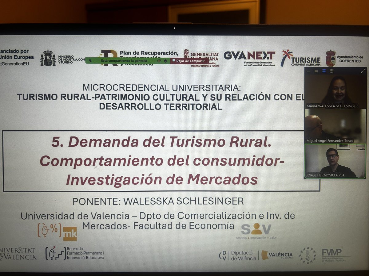 walesska tweet media