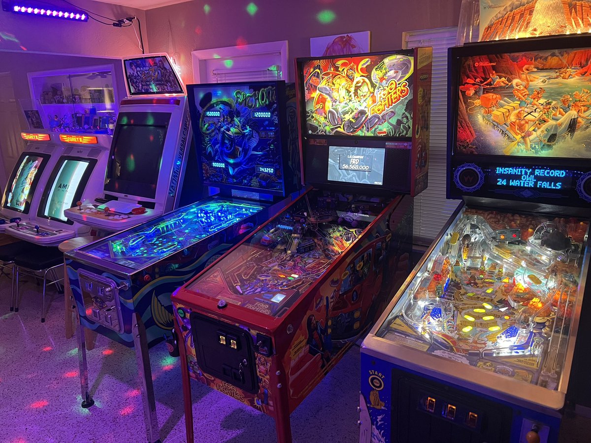 Owlnonymous tweet media