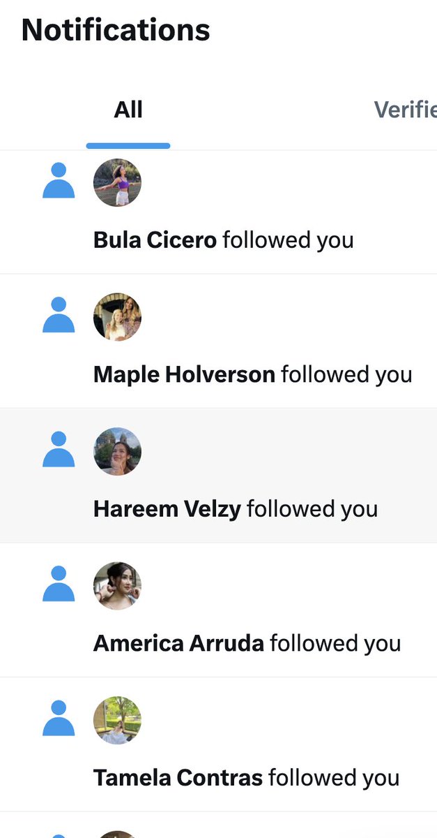 RootReducer tweet media