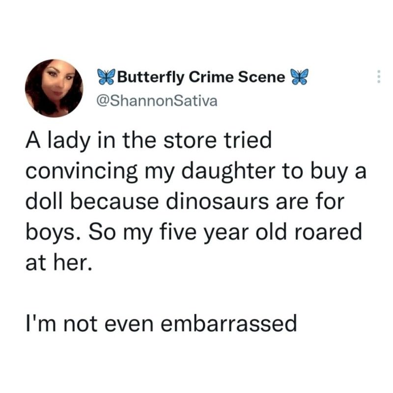 Women Posting W's (@womenpostingws) on Twitter photo 