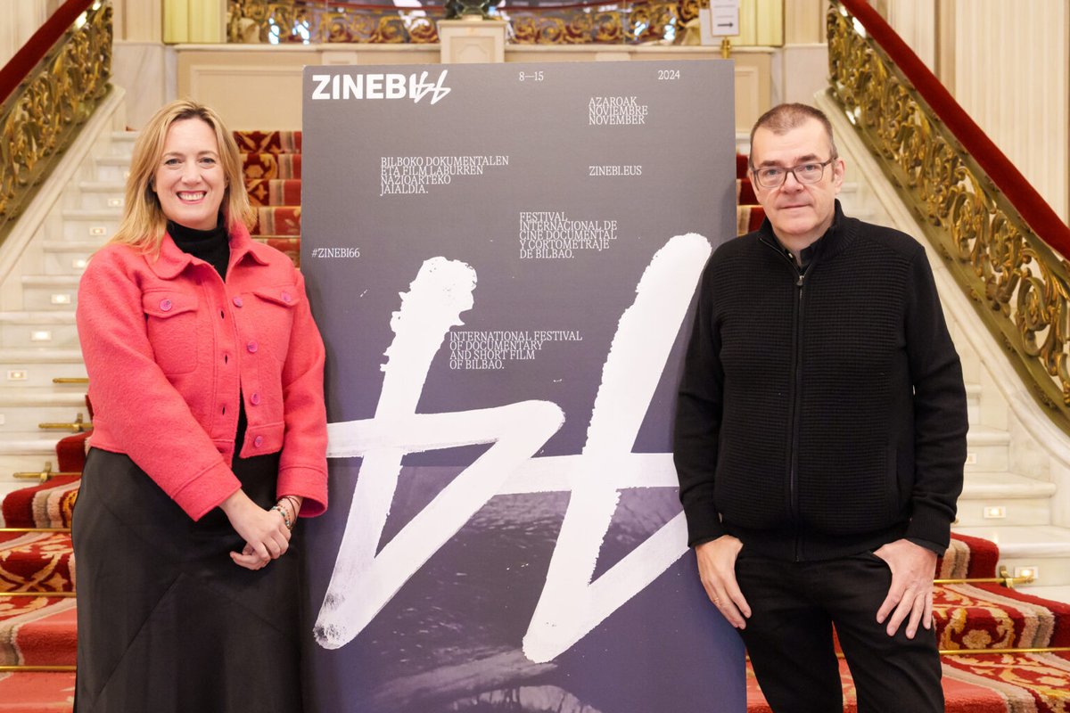 Revista RUBIK tweet media