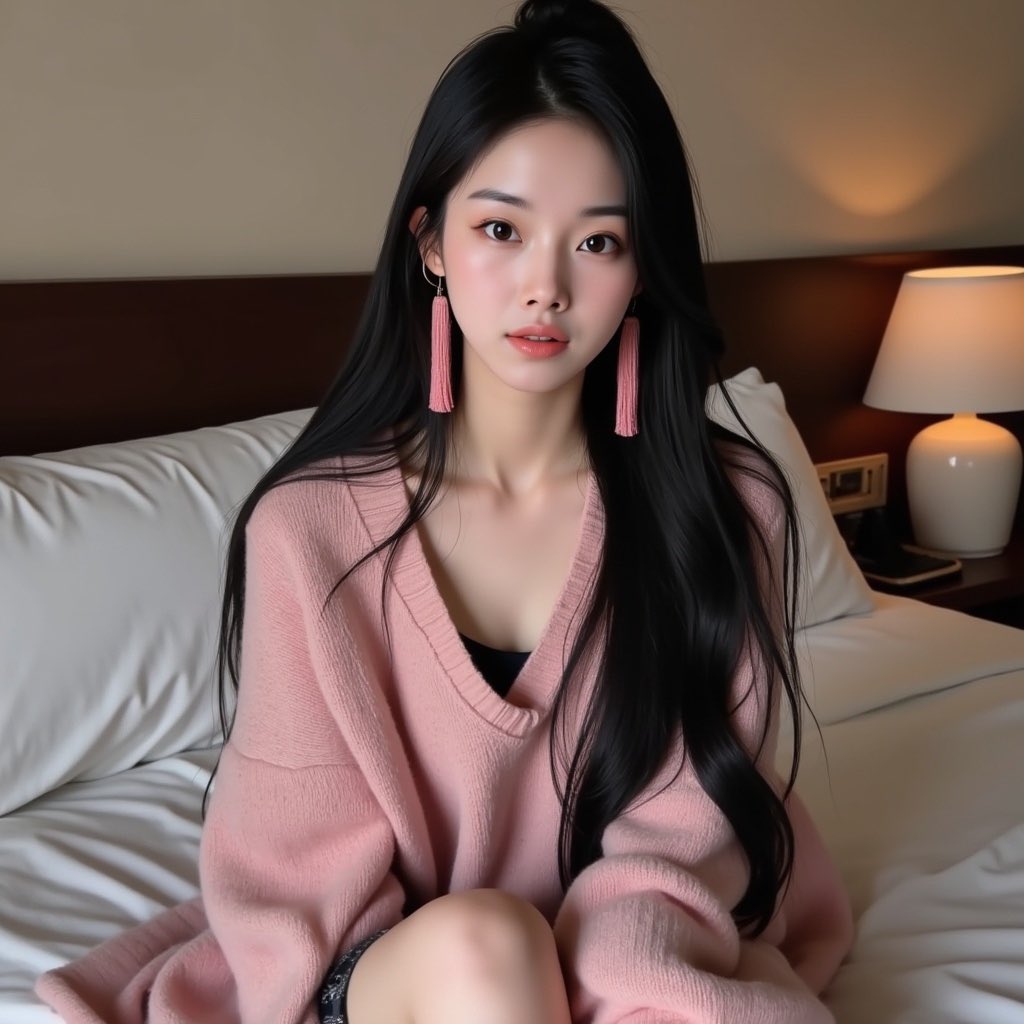 JaniceKimHello tweet picture