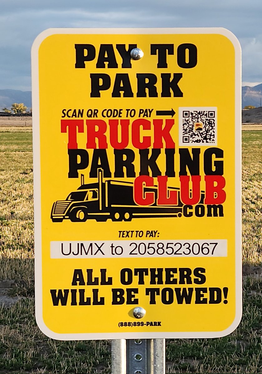 CB_SPixels's tweet image. HI FRIENDS 
I AM BUT 1 PERSON
TRUCK DRIVERS DELIVER ALL YOUR GOODS 
AND ARE OUT ALL WEEK OR WEEKS OR MONTH 
LET THAT SOAK IN WE DO NOT SEE HOME EVERY DAY 
THESE ARE POPPING UP ALL OVER AT TRUCK STOPS
I CAN SAY THIS 
WHERE THESE ARE I WILL NOT STOP THERE
I WILL NOT BUY FROM THEM