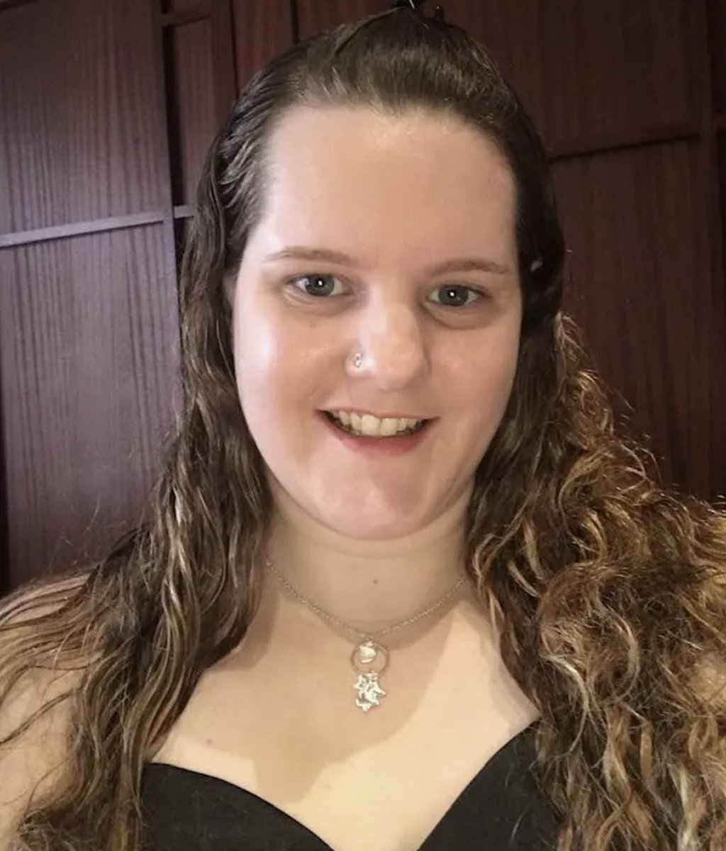 ZAAKAHNY's tweet image. TW for descriptions of CSAM of sexual abuse of infant
 
***Plainview Therapist, Renee (Rina) Hoberman Arrested for Possession and Distribution of CSAM of Infant Being Raped***

Renee (Rina) Hoberman is a resident of Plainview, NY. She is a licensed LCSW and has worked with…