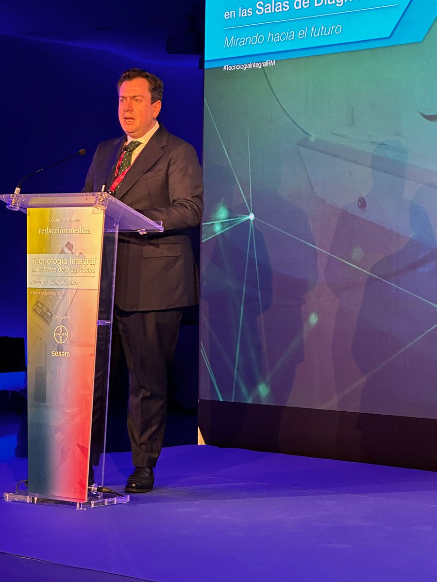 De Lorenzo Abogados tweet media