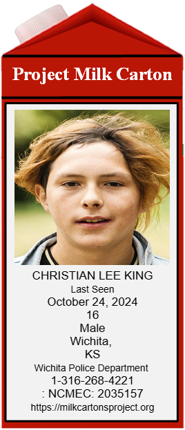 P_MilkCarton's tweet photo. 🚨 🚨 MISSING CHILD🚨 🚨 https://t.co/4YzRL0byZf