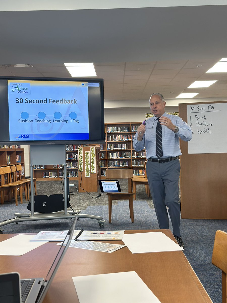 Hollie Harshaw-Smith (@aats_principal) on Twitter photo We are so excited to welcome the Rutherford Learning Group to the <a href="/ShawneeAcademy/">The Academy @ Shawnee</a> to work with our Instructional Leadership Team on effective coaching and developing teachers and teaching!! <a href="/JCPSAcademics/">JCPSAcademics</a> <a href="/JCPSAsstSuptAIS/">Nate Meyer</a> <a href="/JCPSKY/">JCPS</a> #bigthings #Soaringtogreatness We are so excited to welcome the Rutherford Learning Group to the <a href="/ShawneeAcademy/">The Academy @ Shawnee</a> to work with our Instructional Leadership Team on effective coaching and developing teachers and teaching!! <a href="/JCPSAcademics/">JCPSAcademics</a> <a href="/JCPSAsstSuptAIS/">Nate Meyer</a> <a href="/JCPSKY/">JCPS</a> #bigthings #Soaringtogreatness