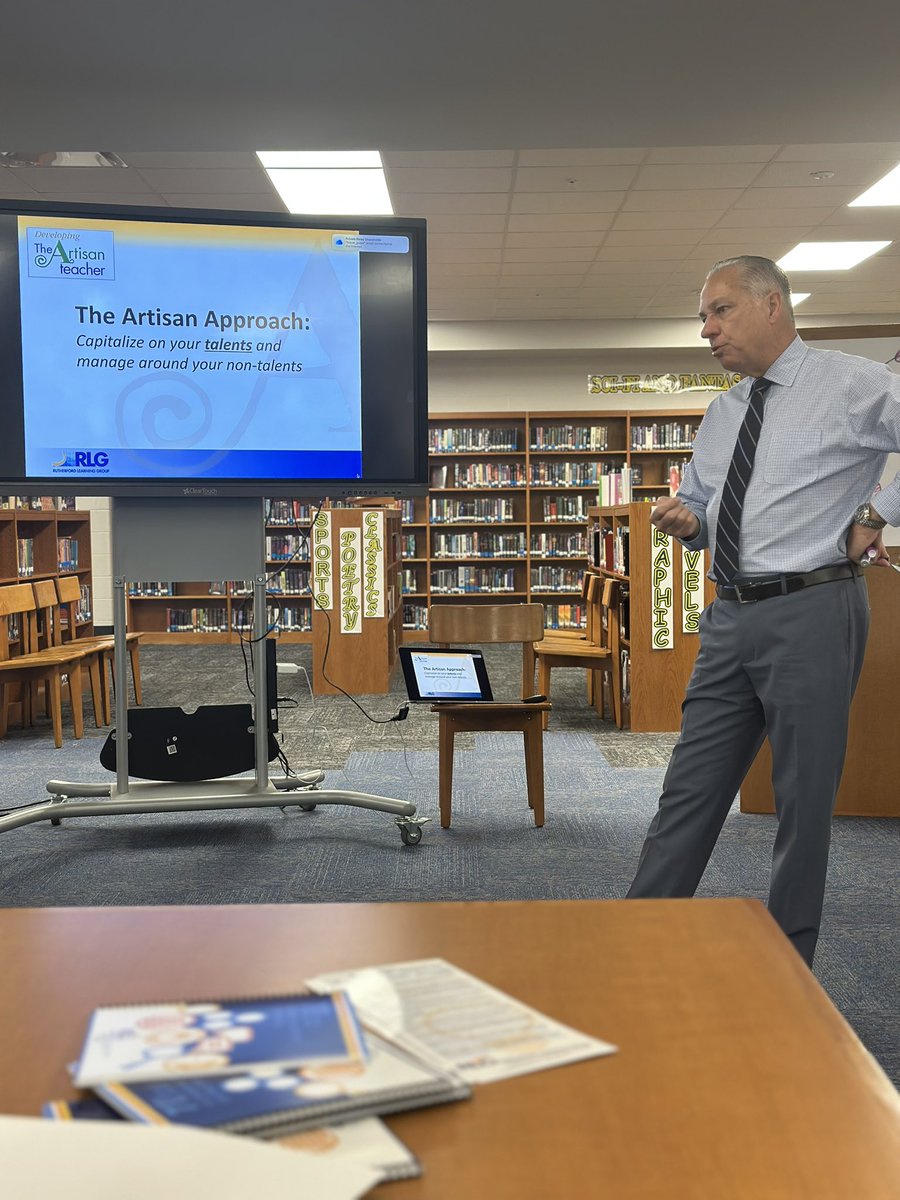 Hollie Harshaw-Smith tweet media