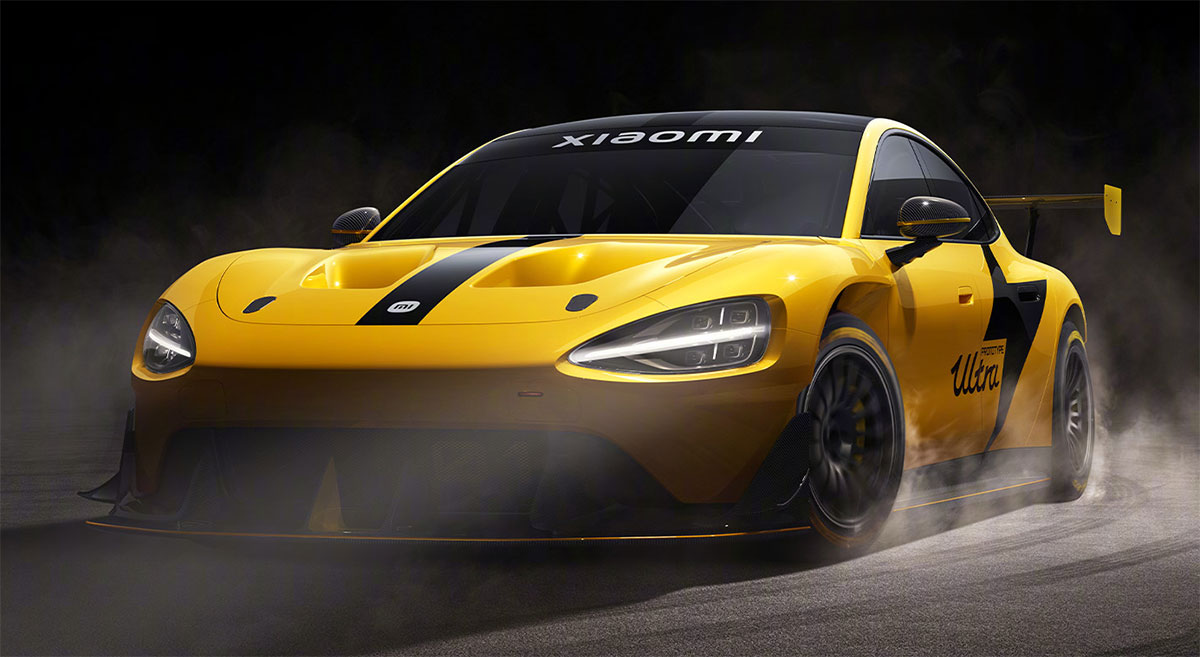 N. Schmid ⚡️☀️💨💧🔋 tweet media