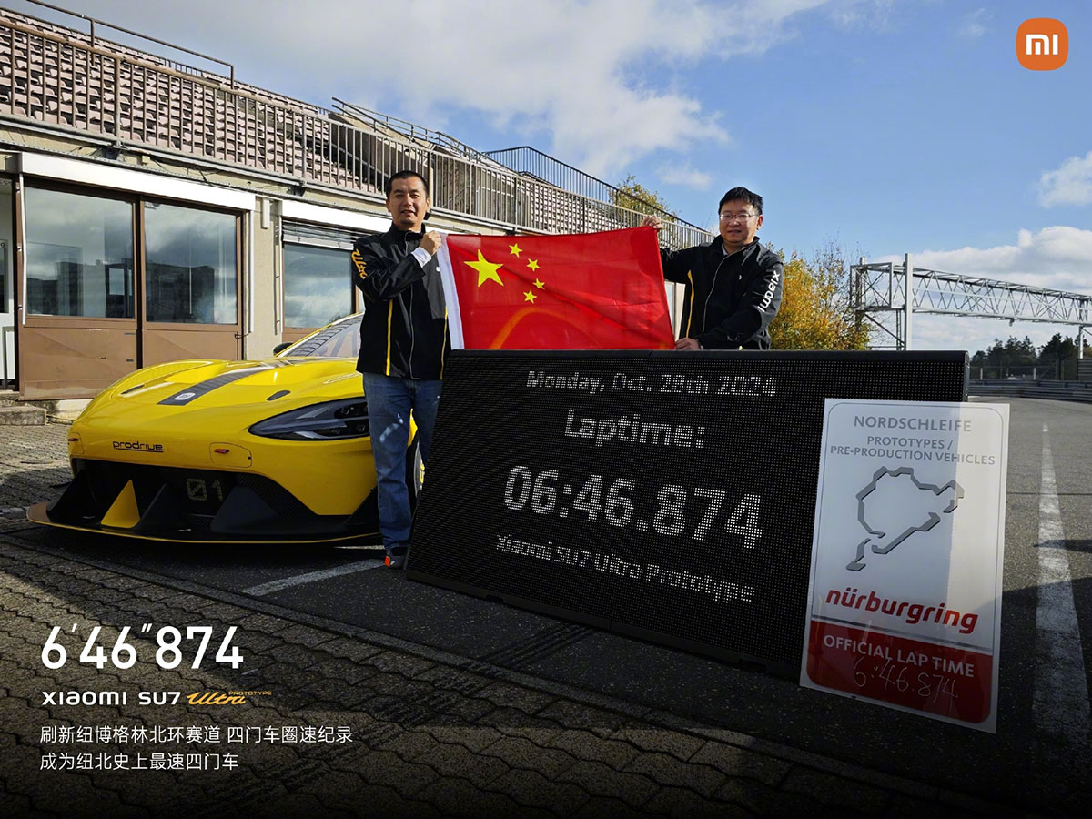 N. Schmid ⚡️☀️💨💧🔋 tweet media