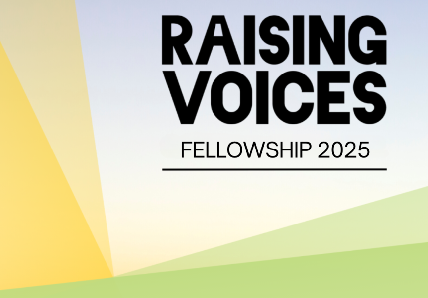 The Arts Council / An Chomhairle EalaΓon (@artscouncil_ie) on Twitter photo Calling all emerging writers!
Apply now for the Raising Voices Fellowship with <a href="/KidsBooksIrel/">Children's Books Ireland</a>. Offering aspiring children's writers and illustrators creative & practical supports while connecting with a community of other artists.
Deadline: 14 Nov 3PM
childrensbooksireland.ie/news-events/ap⦠Calling all emerging writers!
Apply now for the Raising Voices Fellowship with <a href="/KidsBooksIrel/">Children's Books Ireland</a>. Offering aspiring children's writers and illustrators creative & practical supports while connecting with a community of other artists.
Deadline: 14 Nov 3PM
childrensbooksireland.ie/news-events/apβ¦