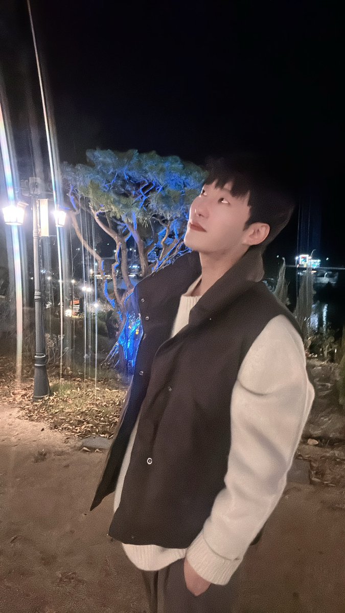 JJ(ジェージェー) tweet media