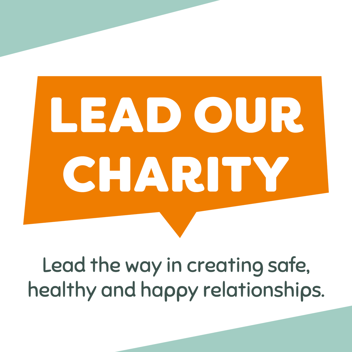 TLC: Talk, Listen, Change tweet media