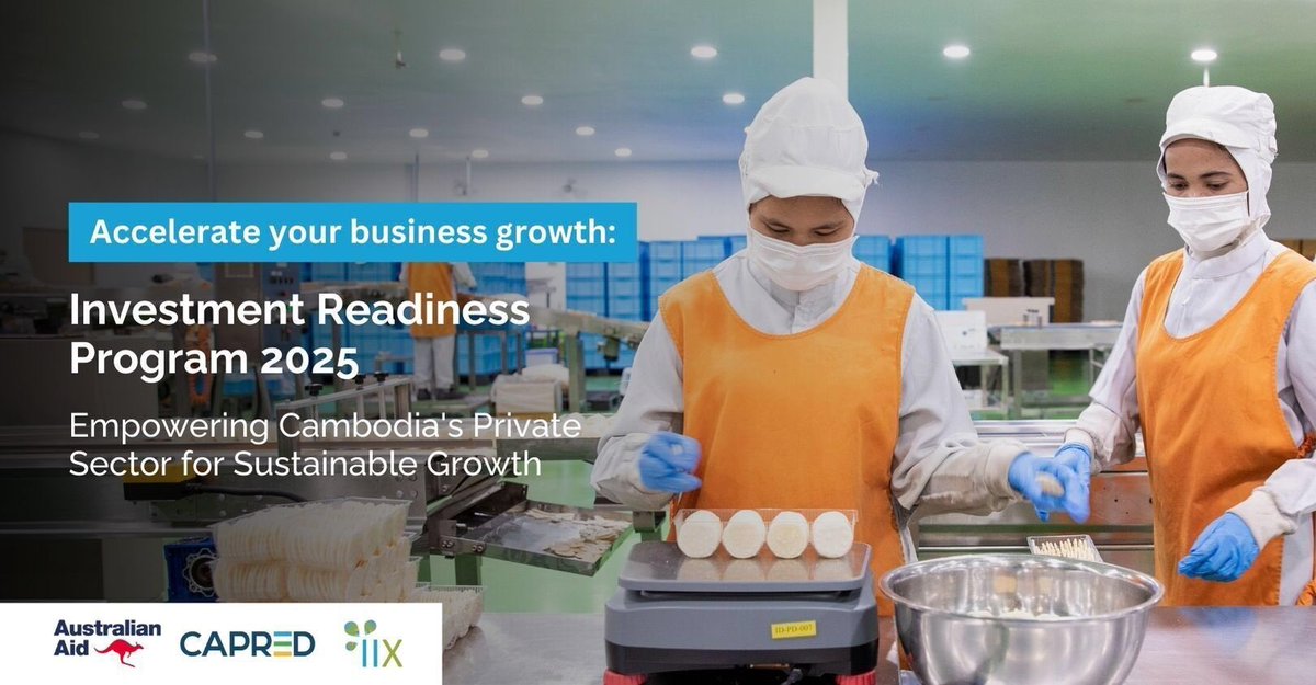 LAY Vicheka (@vclasialawyer) on Twitter photo 