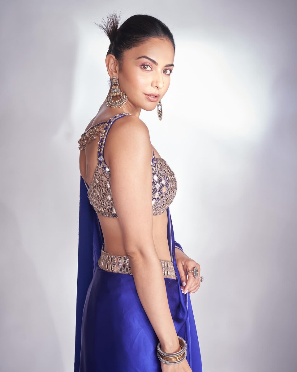 #RakulPreetSingh 📸