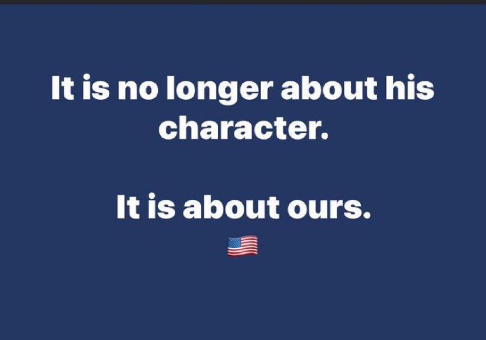 VetsForRL's tweet image. 