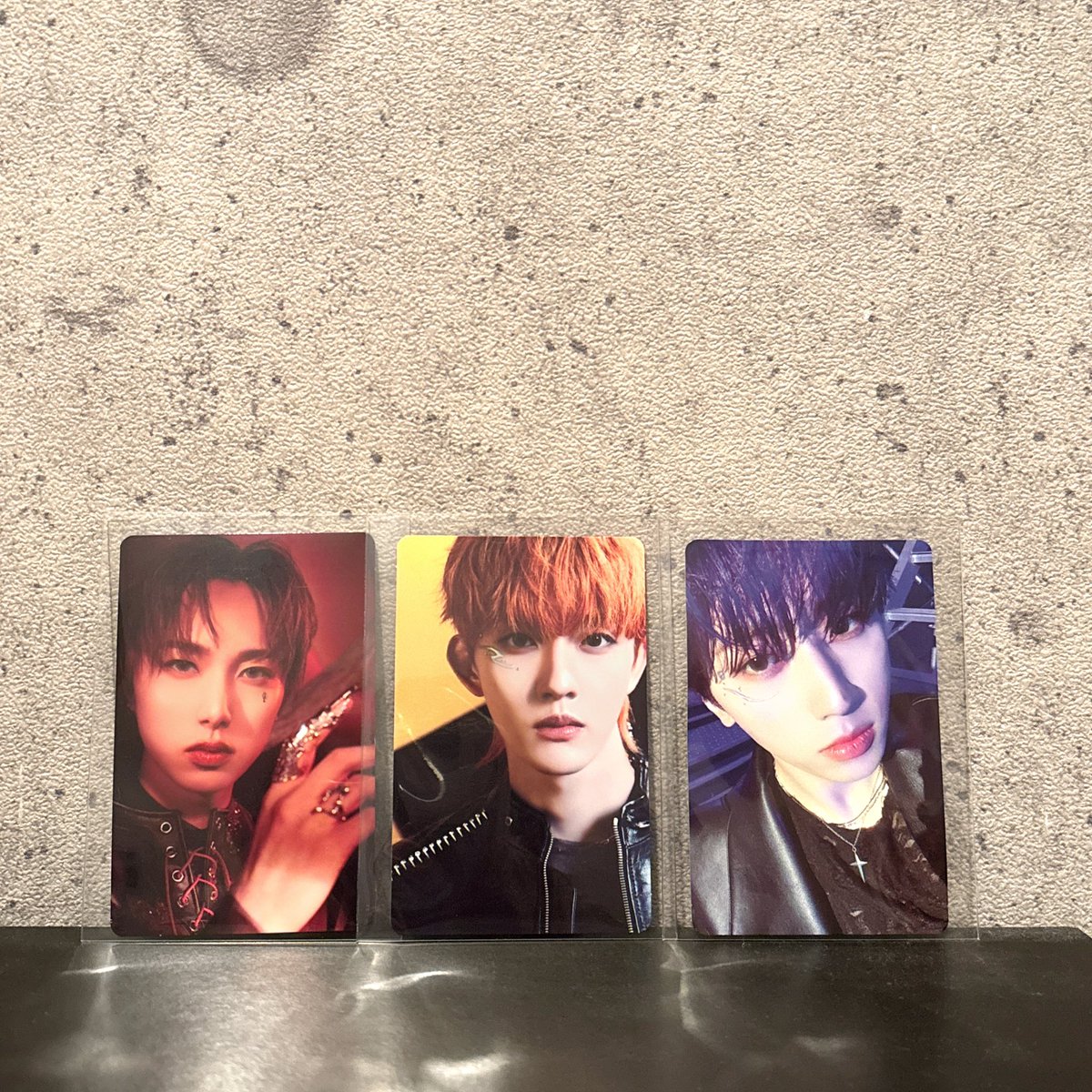 プーさん🧸 ̖́-🍼 tweet media