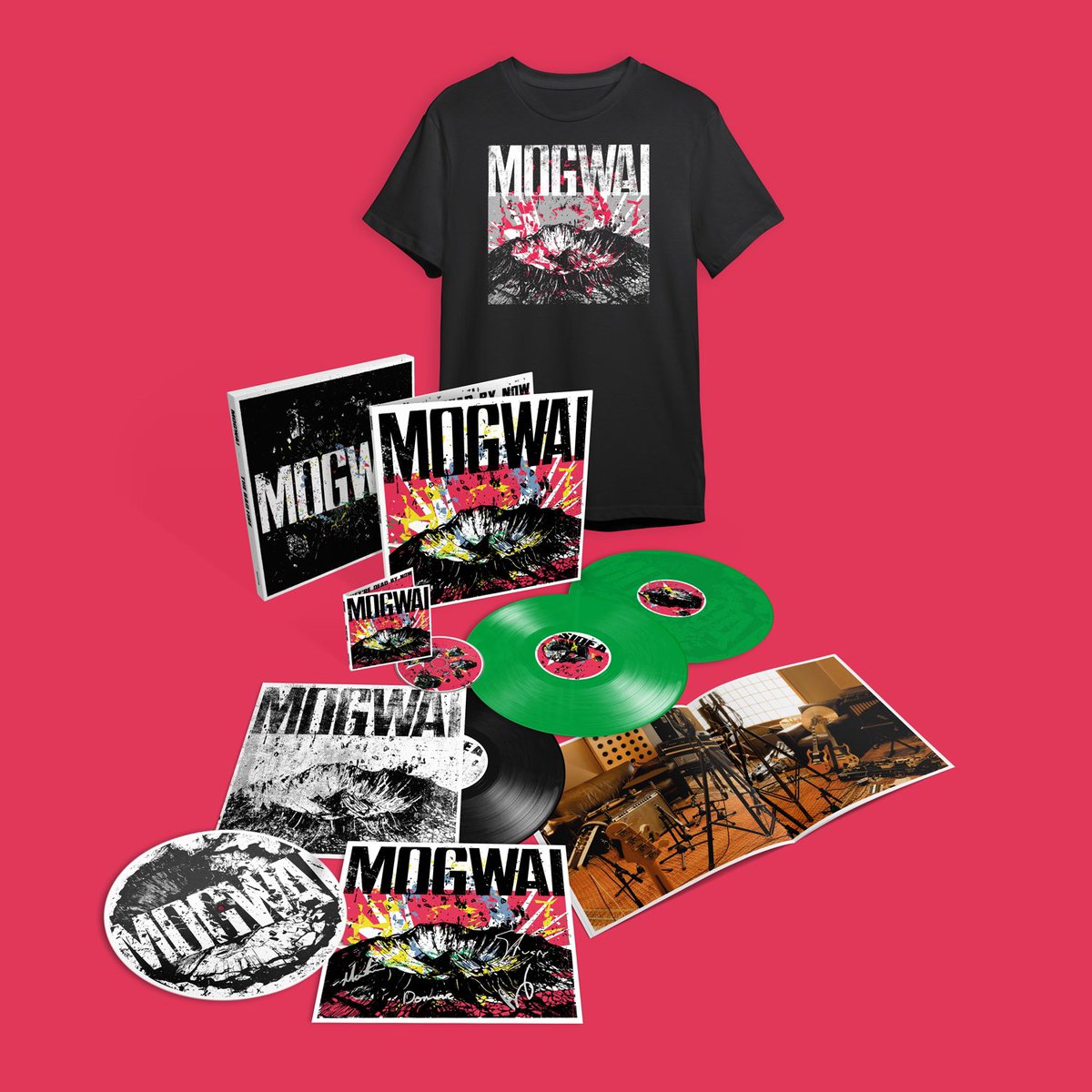 dltdesigner tweet media