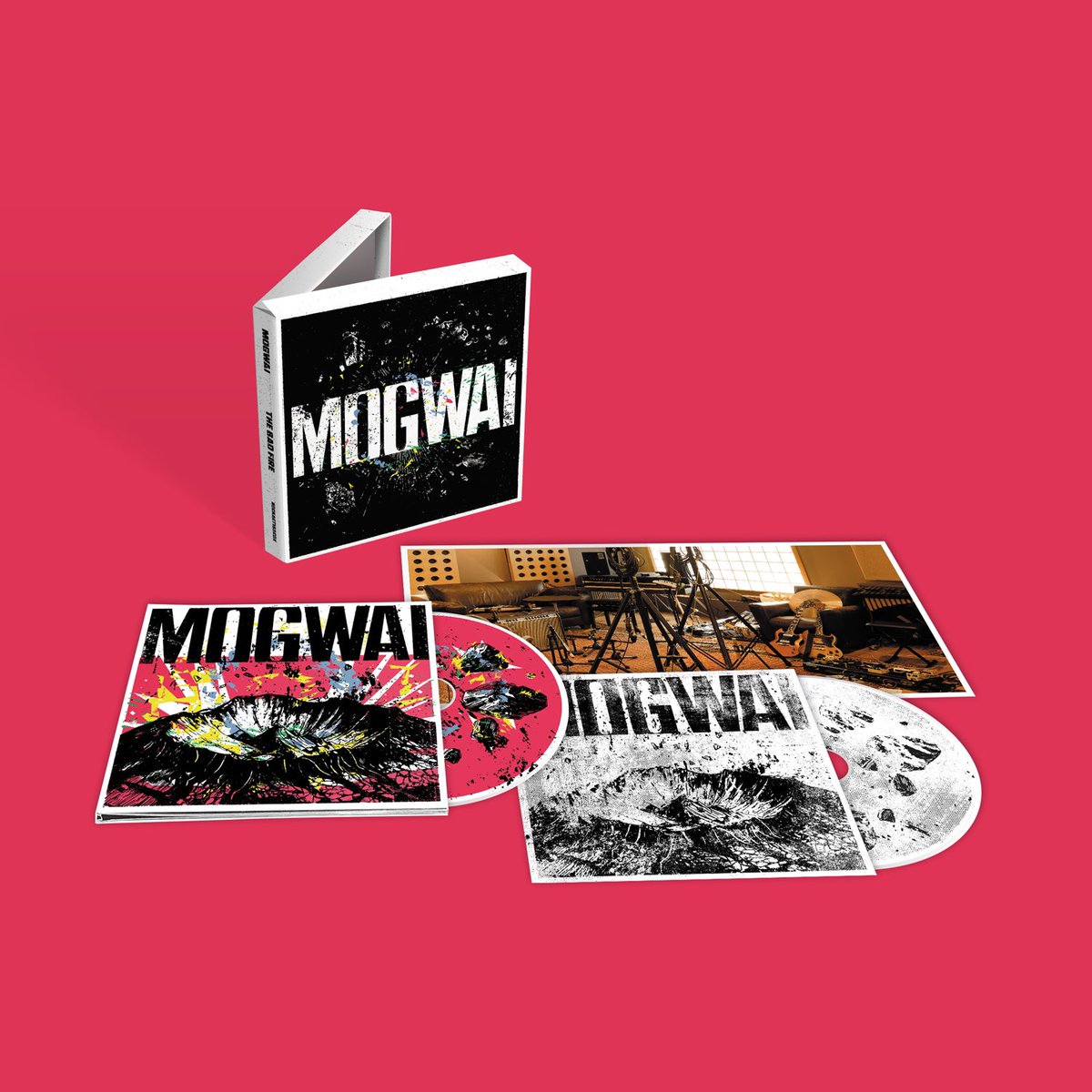 dltdesigner tweet media