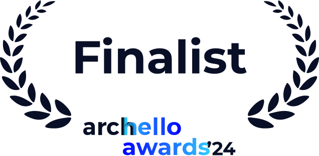 📷 ARCHELLO AWARD - VOTE FOR OUR SCHOOL 📷
The Bildungscampus Atzgersdorf in Vienna has been selected as a finalist in the Archello Awards 2024 for the category "What’s Next?".
Public Voting Is now Open until 1st December.
lnkd.in/dmJauGFw
no registration necessary!