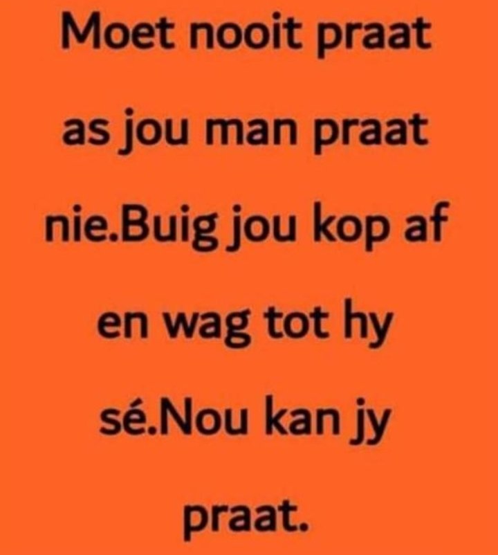 andredb76's tweet photo. Sjoe. Ek dink nie so nie https://t.co/2FAY1wtcbH