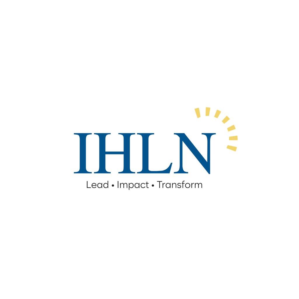 ihlnet's tweet photo. Brand Reveal!
It’s not just about logos, colors and fonts. It’s about the beginning of something that will transform the world particularly in healthcare.
I present to you, Impact Healthcare Leaders Network (IHLN)!
IHLN; Lead. Impact. Transform.
#ImpactLeaders
#IHLN
#IHLN https://t.co/wBCoTWMdSc