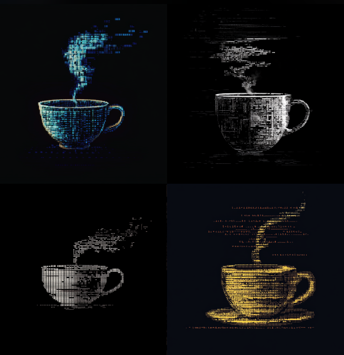 teaprotocol's tweet photo. 🧵Open Source Devs!

Meet CHAI. The universal graph for open-source.