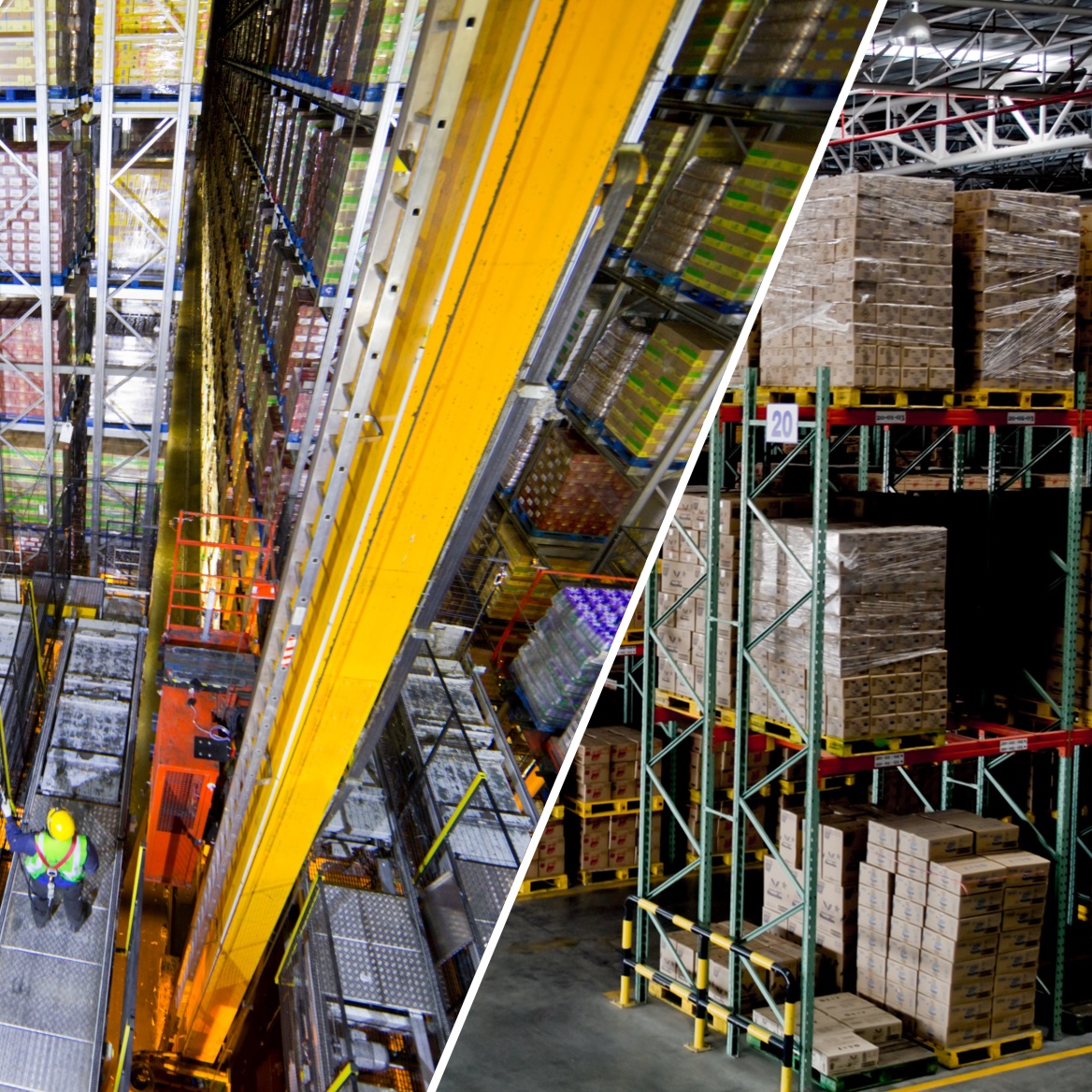 CoreTigo - Industrial Wireless Automation tweet media