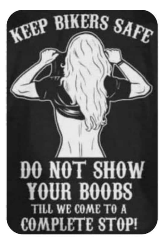 andredb76's tweet photo. Take note ladies https://t.co/zkzPw75zKx