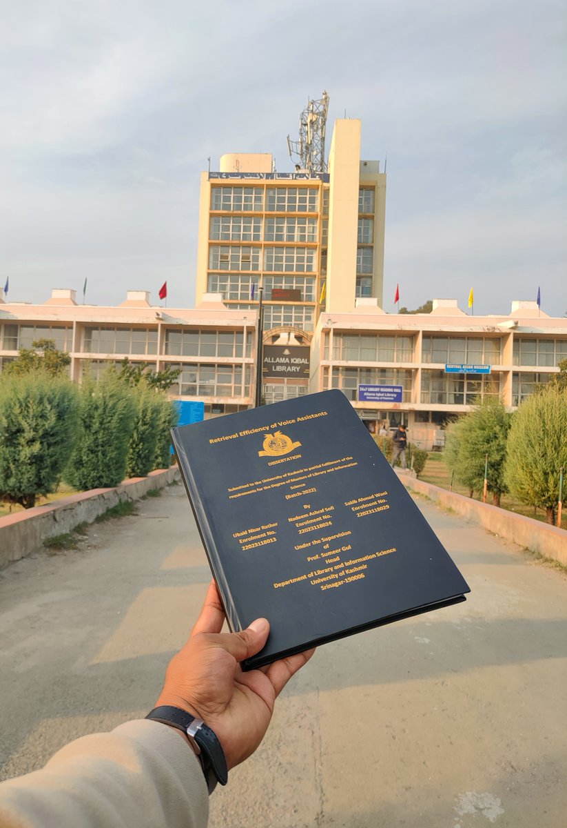 ubaid_nisar's tweet photo. The End !!! Alhamdulillah 🎓 https://t.co/P9kePUz4W0
