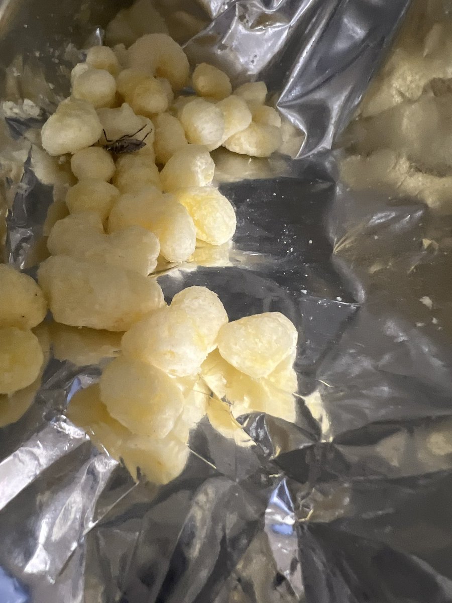 walshtim12 tweet media