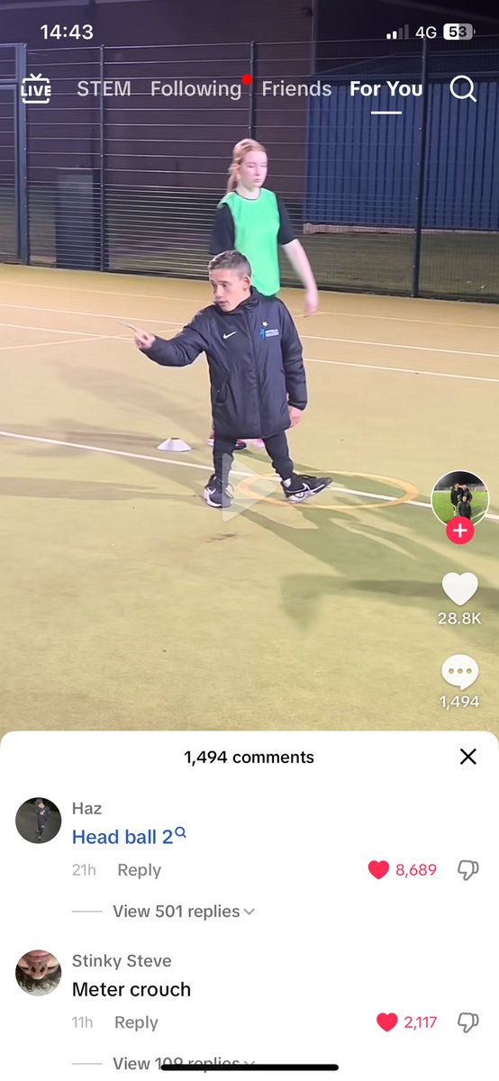 Billy ◣ ◢ | FOSUN OUT 🇹🇼 tweet media