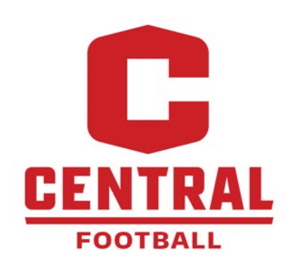 Walker_Harry25's tweet image. Can’t wait to be @CUI_Football this weekend. Huge thanks to @CoachTimLydon for the invite!
#GoDutch #HooRah 🔴🦁⚪️
📍Pella, IA