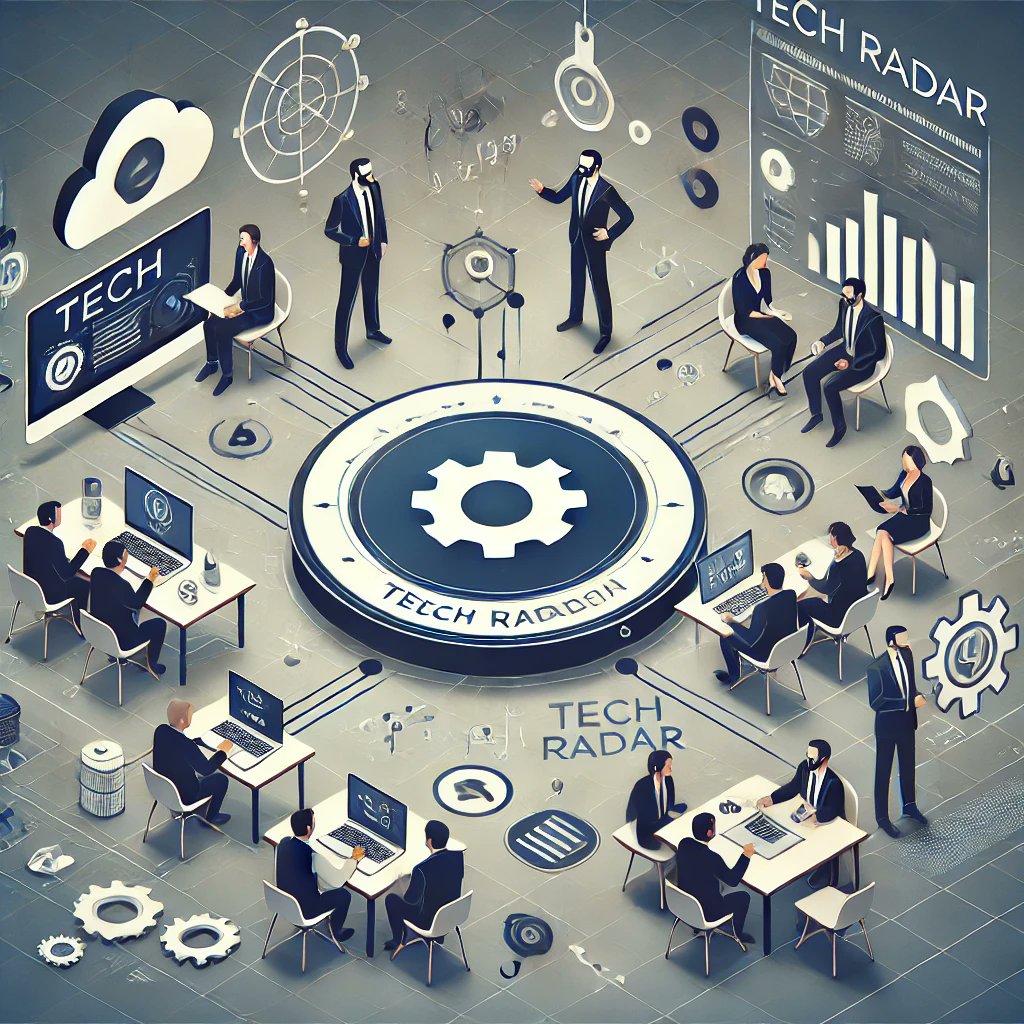 Mohammed Alabsi - محمد العبسي tweet media