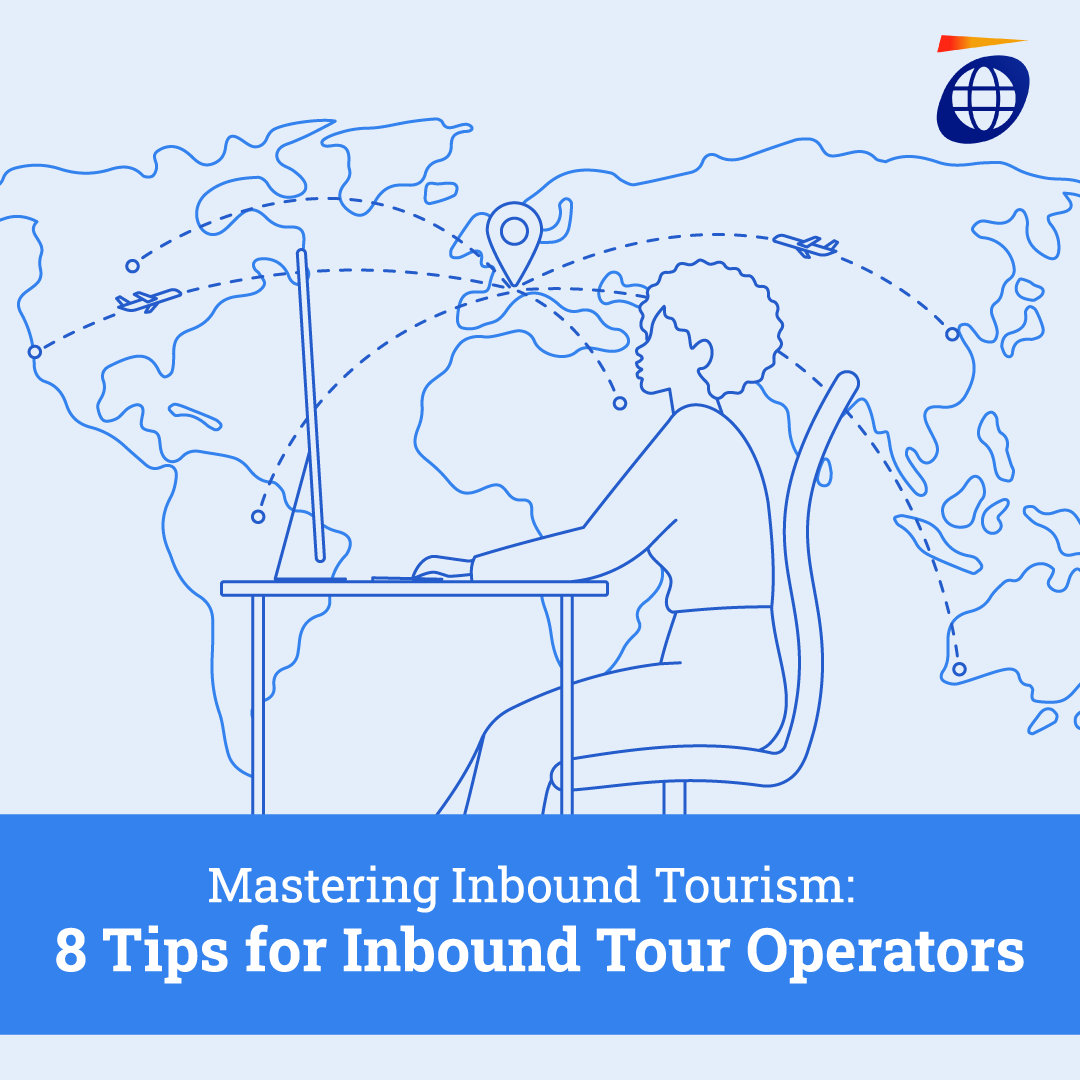 Mastering Inbound #Tourism: 8 Tips for Inbound Tour Operators 🌎✨
softrip.com/resources/blog…