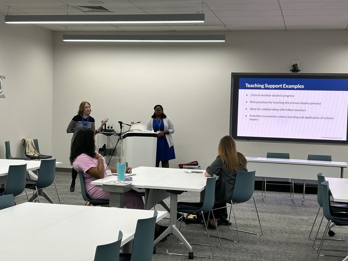 Dixie Latiolais tweet media