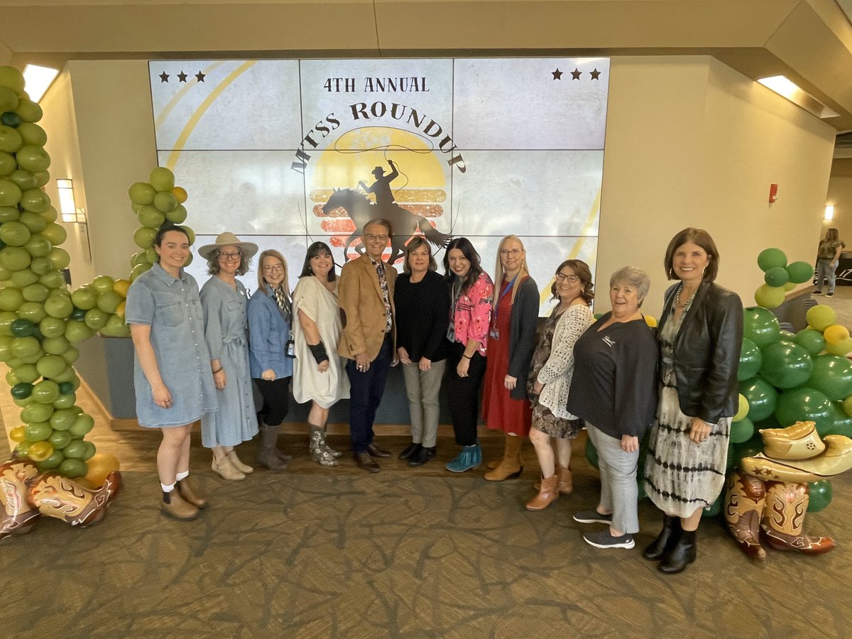 ESC Region 17 tweet media