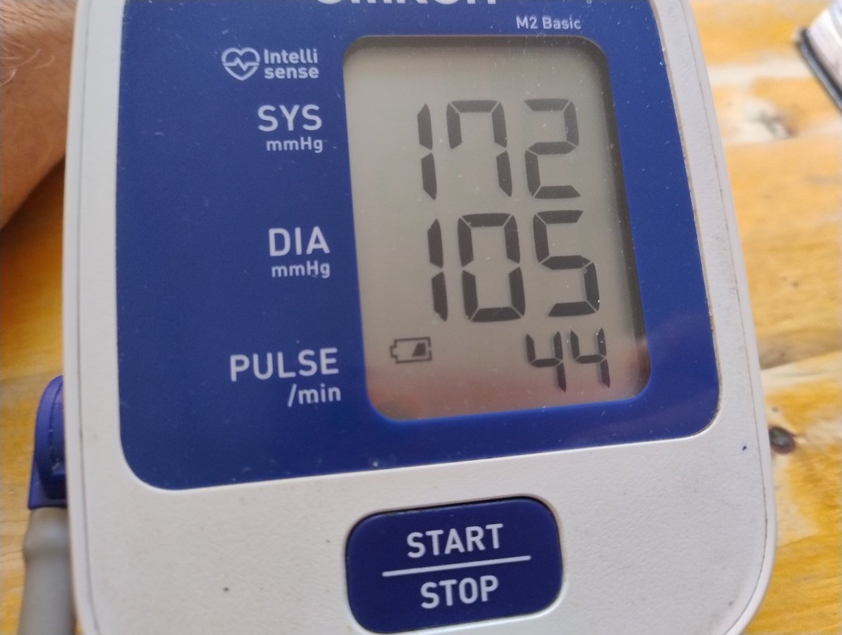 Lewis Schaffer tweet media