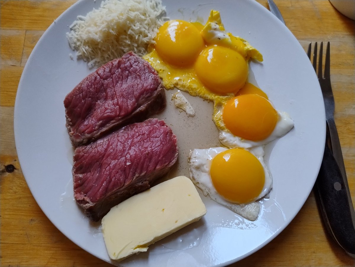 Lewis Schaffer tweet media