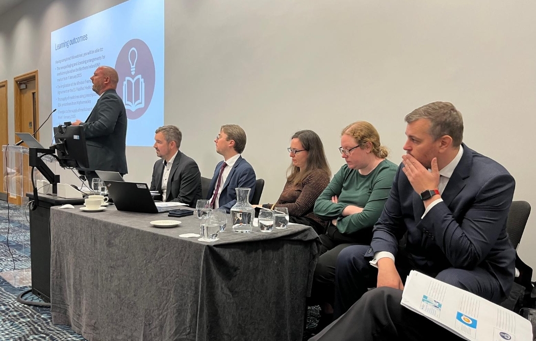 Canice Ward tweet media