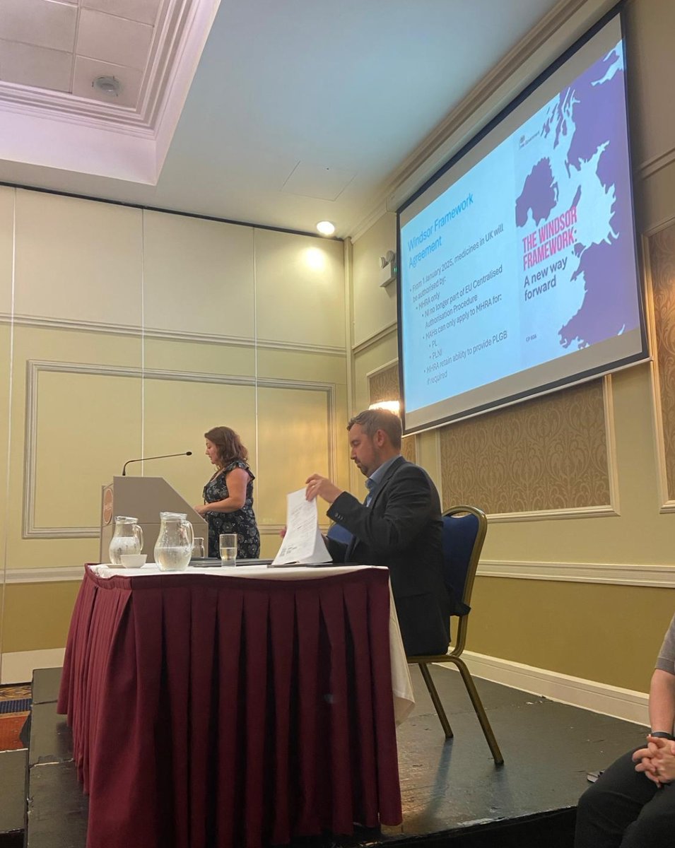 Canice Ward tweet media