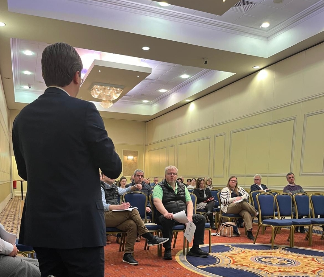 Canice Ward tweet media