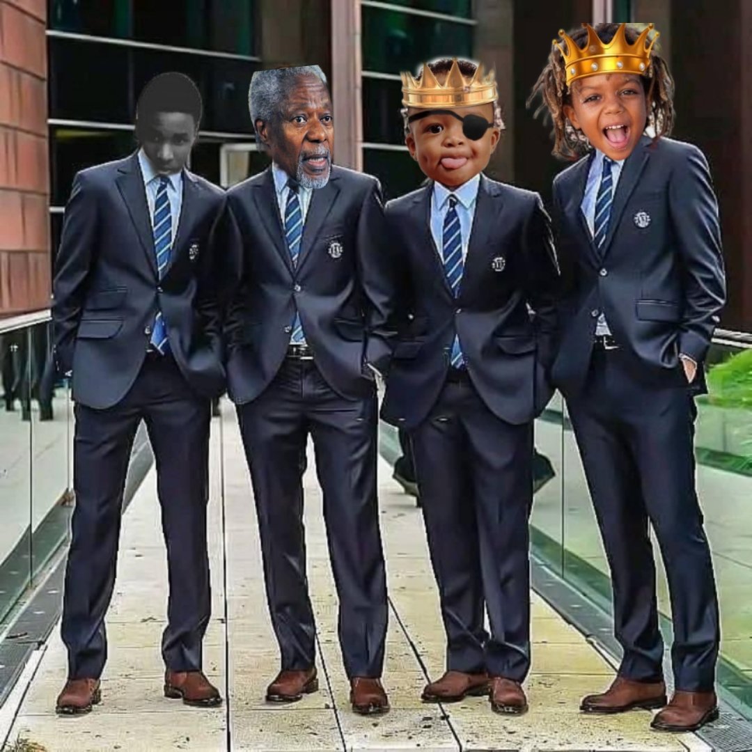 goligani (@goligani) on Twitter photo Wanangu wa BACK BENCHA hakikisha UMEKONEKTI na hawa wana hapa wanafanya ENGAGEMENT hata ukiwa na FOLOWAZI wawili tu.🔥🔥
Shusha HENDO chaapu
<a href="/DullahTheking2/">Dullah_theKing🎧</a>
<a href="/goligani/">goligani</a>
<a href="/Eddo142/">Eddo</a>
<a href="/iamsalumally/">Iam Salum Ally</a> mapunda. Wanangu wa BACK BENCHA hakikisha UMEKONEKTI na hawa wana hapa wanafanya ENGAGEMENT hata ukiwa na FOLOWAZI wawili tu.🔥🔥
Shusha HENDO chaapu
<a href="/DullahTheking2/">Dullah_theKing🎧</a>
<a href="/goligani/">goligani</a>
<a href="/Eddo142/">Eddo</a>
<a href="/iamsalumally/">Iam Salum Ally</a> mapunda.