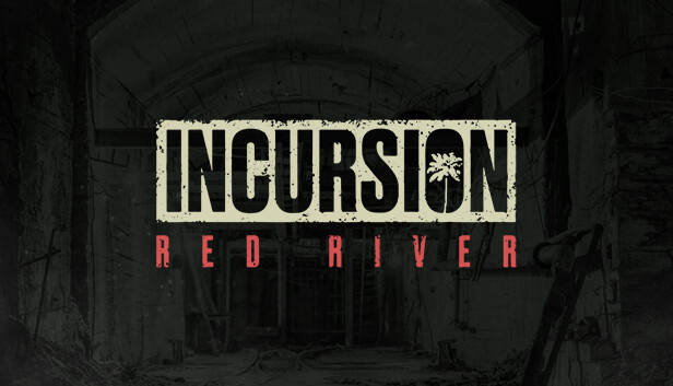 Darcran's tweet photo. 💀 Encore de l'extraction ! Découverte !
#twitch #stream #streamer #incursionredriver #extraction #FPS
https://t.co/a6VtJLm4hU https://t.co/C40ZfNuf2Y