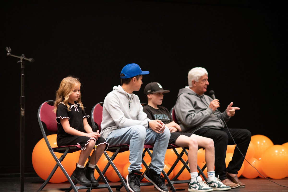 Utah Governing Conservatives tweet media