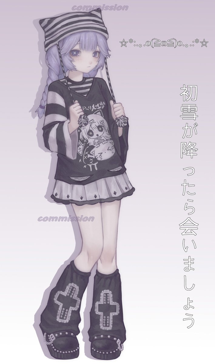 ><