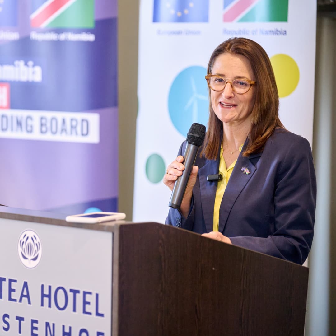 LCOY NAMIBIA tweet media